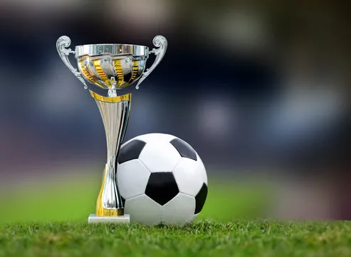 深度专题与人物故事